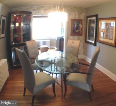 4312 13th Place NE, Washington, DC 20017 - photo 4