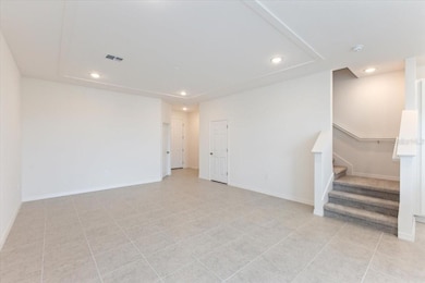 17339 Peregrine Way, Punta Gorda, FL 33982 - photo 4