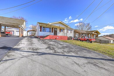 120 Jarrett Buck Loop, Johnson City, TN 37601 - photo 2