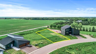 9942 14th Cir NE, Saint Michael, MN 55376 - photo 6