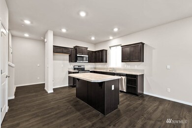 11039 188th St E unit 894, Puyallup, WA 98374 - photo 5