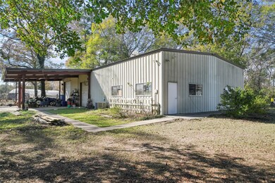 22111 Roberts Cemetery Rd, Hockley, TX 77447 - photo 5