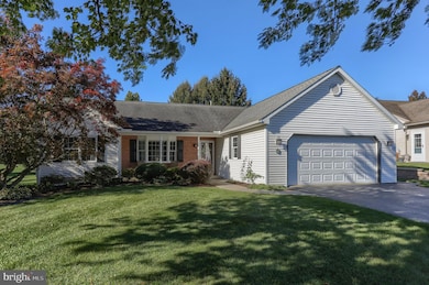 3 Arbor Dr, Myerstown, PA 17067 - photo 6