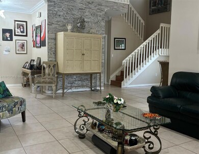 15264 SW 43rd Ct, Miramar, FL 33027 - photo 7