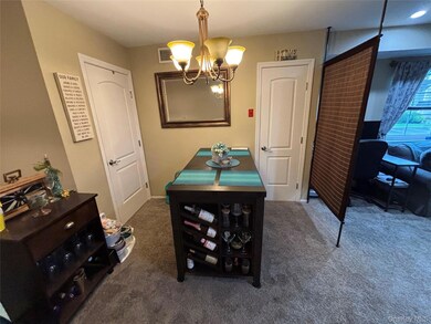 186 Lake Pointe Cir, Middle Island, NY 11953 - photo 7