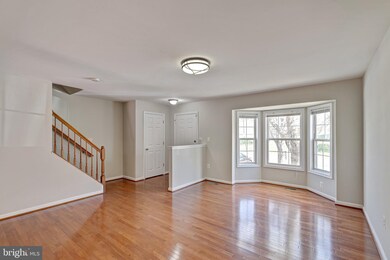 522 Highland Towne Ln, Warrenton, VA 20186 - photo 6