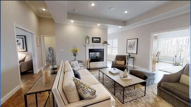 13005 N County Road 125 E, Batesville, IN 47006 - photo 4