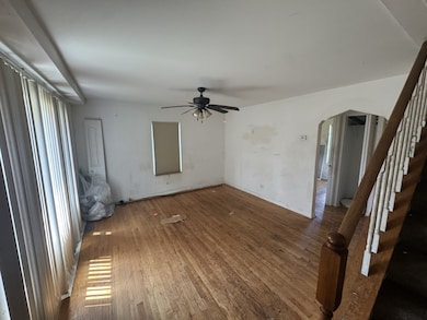 200 E 141st St, Dolton, IL 60419 - photo 2