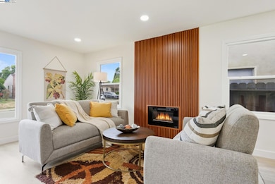 2270 Vestal Ave, Castro Valley, CA 94546 - photo 7