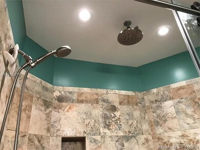 9310 Oak Grove Cir, Davie, FL 33328 - photo 6