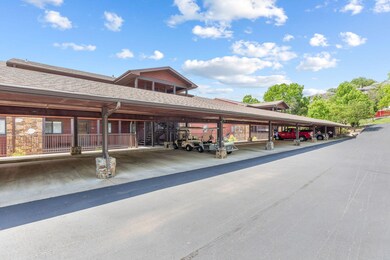 18 Bradford Place unit 532, Branson, MO 65616 - photo 2