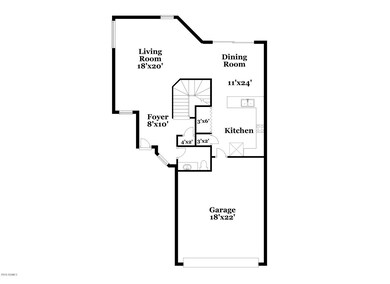 unlisted-address, Phoenix, AZ 85024 - photo 2