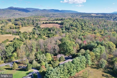 2784 Ridge Hollow Rd, Edinburg, VA 22824 - photo 3