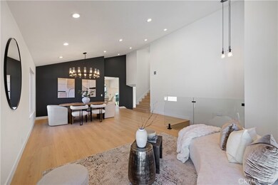 382 Thunderhead St, Thousand Oaks, CA 91360 - photo 6