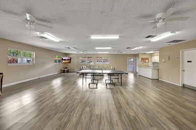 Garden Aire Village unit 701, Pompano Beach, FL 33062 - photo 4