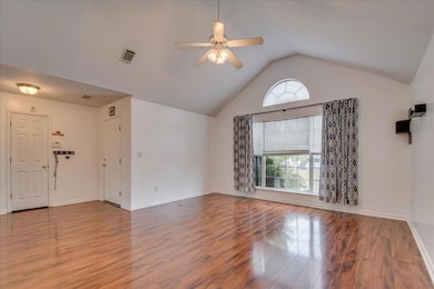 20220629122353297458000000-o