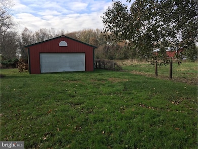 305 Island Rd, Columbus, NJ 08022 - photo 5