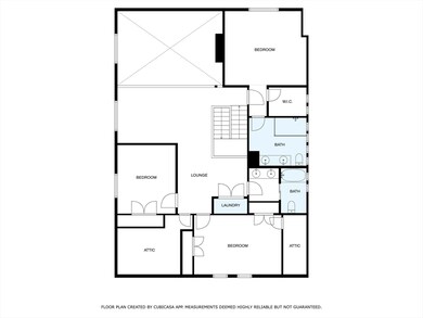 9 Adams Rd, Ashland, MA 01721 - photo 5