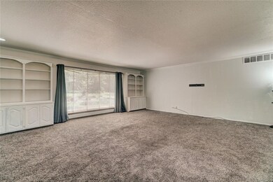 2202 N Minnesota Ave, Shawnee, OK 74804 - photo 7