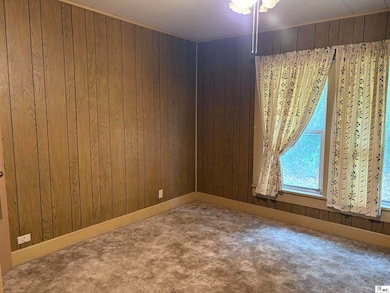 108 2nd St, Bernice, LA 71222 - photo 3