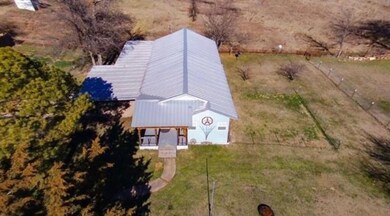 113 Willbanks Ln, Boyd, TX 76023 - photo 2