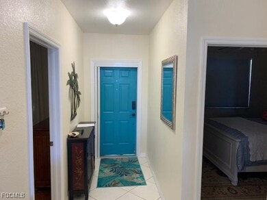 17126 Terraverde Cir unit 4, Fort Myers, FL 33908 - photo 5