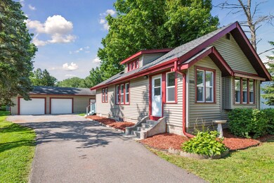 5565 Main St W, Maple Plain, MN 55359 - photo 2