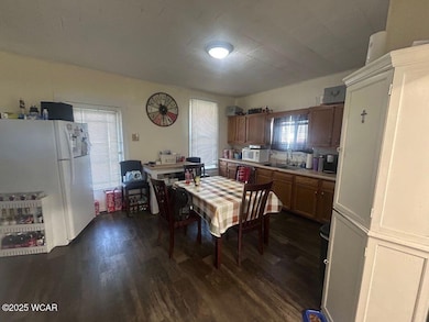 501 Elm St, McGuffey, OH 45859 - photo 7