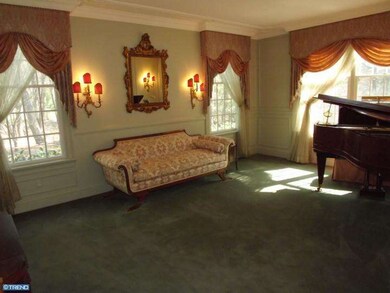 10 Manor Ln, Medford, NJ 08055 - photo 3