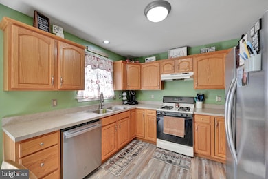 317 Winding Way, Womelsdorf, PA 19567 - photo 5