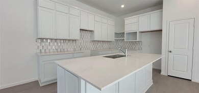 13067 Pine Trail, Magnolia, TX 77355 - photo 7