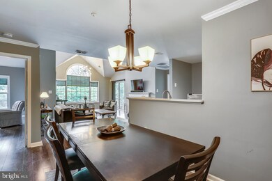 20410 Shore Harbour Dr unit 6N, Germantown, MD 20874 - photo 7