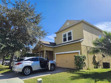 1540 Whitewater Falls Dr, Orlando, FL 32824 - photo 3