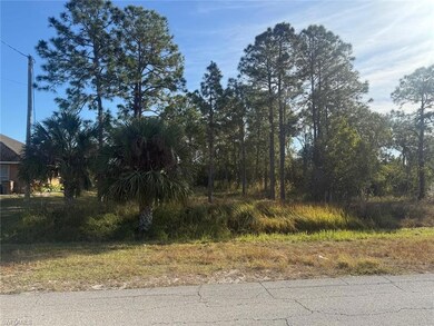 753/755 Eisenhower Blvd, Lehigh Acres, FL 33974 - photo 4