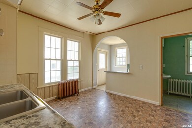 618 W 17th St, Davenport, IA 52803 - photo 7