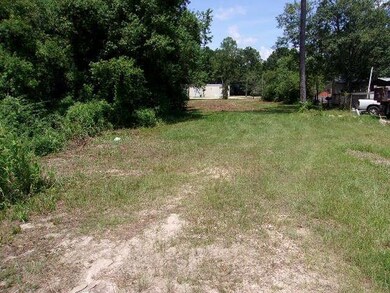 1695 Collins Blvd, Covington, LA 70433 - photo 4