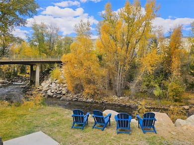 3767 Stanley Rd, Dumont, CO 80436 - photo 2