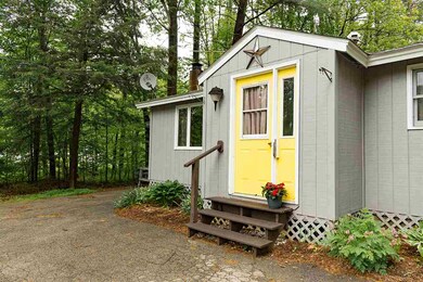 18 Gary Rd, Dunbarton, NH 03046 - photo 3