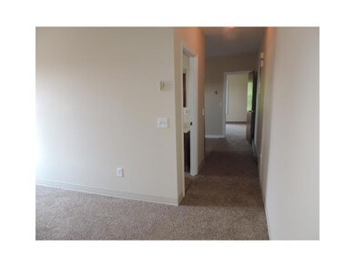101 Beacon Ave unit 3B, Providence, RI 02903 - photo 7