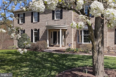 5 Hylie Ct, Newark, DE 19711 - photo 4