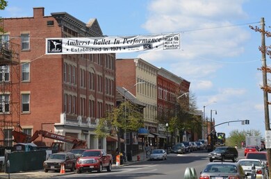 4 Kingman Rd, Amherst, MA 01002 - photo 2