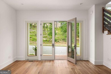 10904 Serenbe Ln, Palmetto, GA 30268 - photo 7