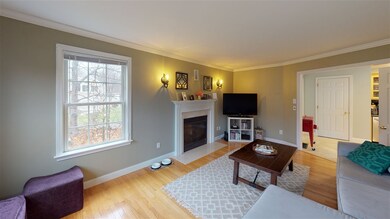 21 Hilton Dr, Newmarket, NH 03857 - photo 6