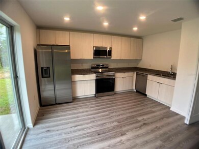 580 Marion Oaks Ln, Ocala, FL 34473 - photo 7