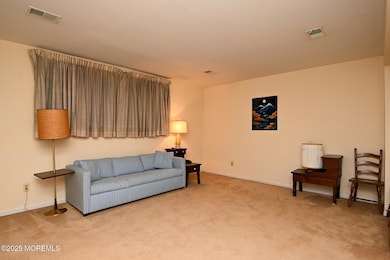 thumbnail_Ground Level All Purpose Room