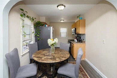 2808 Capitol Ave, Des Moines, IA 50317 - photo 7