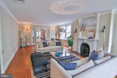 458 N New St, Bethlehem, PA 18018 - photo 7