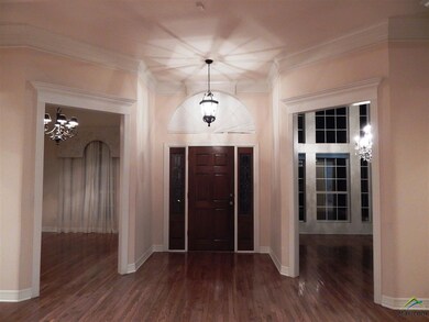 5715 Gloucester Dr, Tyler, TX 75707 - photo 3