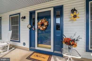 44 Driftwood Ct, Glassboro, NJ 08028 - photo 3