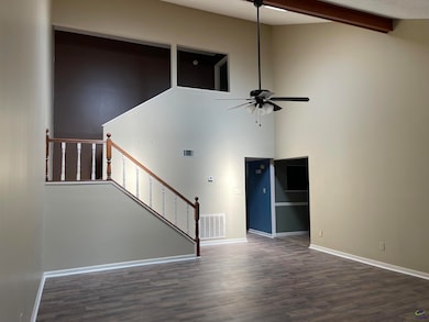 104 Williamsburg Ave, Warner Robins, GA 31088 - photo 4